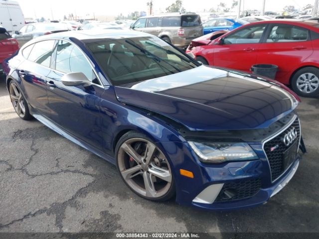 AUDI NULL 2014 wuaw2afc6en902645