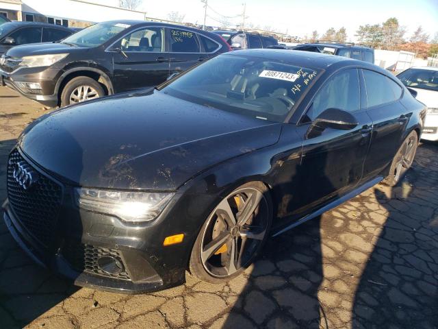 AUDI S7/RS7 2016 wuaw2afc6gn903295