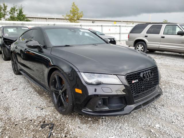 AUDI RS7 2014 wuaw2afc8en901416