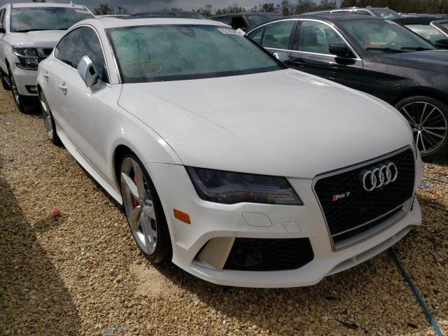 AUDI RS7 2014 wuaw2afc8en902971