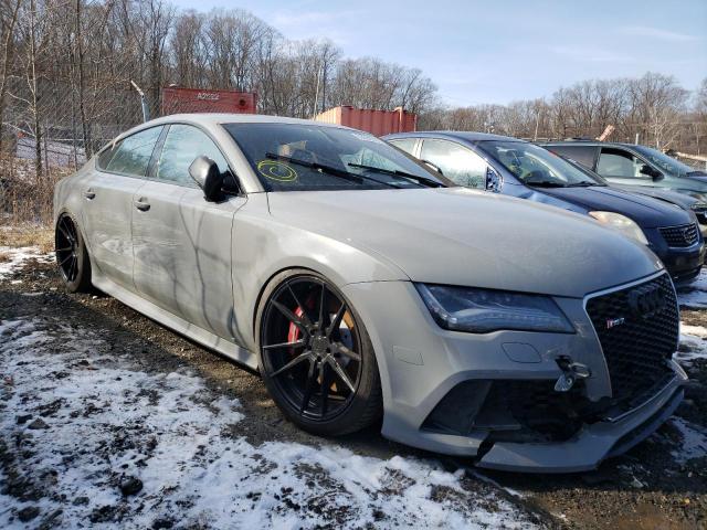 AUDI RS7 2014 wuaw2afc8en904297