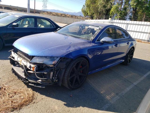 AUDI S7-RS7 2015 wuaw2afc8fn900560