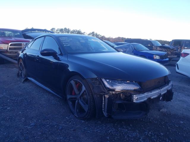 AUDI RS7 2014 wuaw2afcxen904592