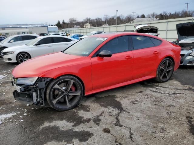 AUDI S7-RS7 2014 wuaw2bfc1en902557