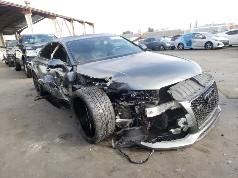 AUDI RS7 2014 wuaw2bfc2en902714