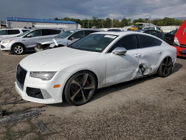 AUDI S7-RS7 2016 wuaw2bfc8gn900825