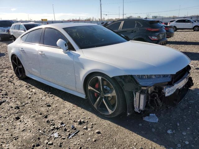 AUDI RS7 PRESTI 2017 wuawaafc4hn904756