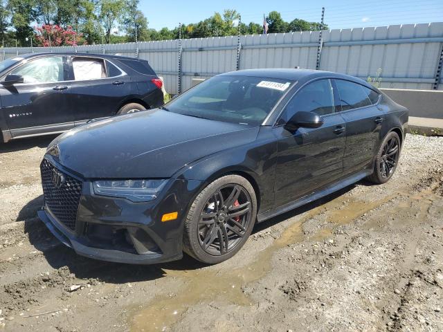 AUDI S7/RS7 2017 wuawaafc6hn902717