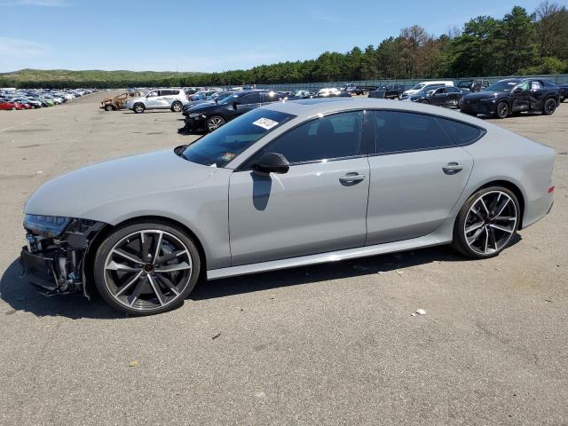 AUDI NULL 2016 wuawrafc5gn903493