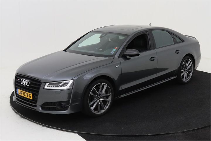 AUDI NULL 2016 wuazzz4h5gn900961