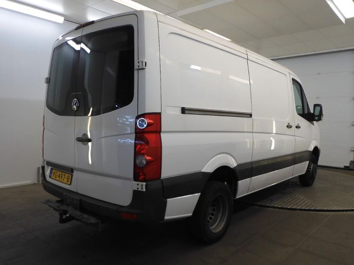 VOLKSWAGEN CADDY 2013 wv1zzz2eze6012210