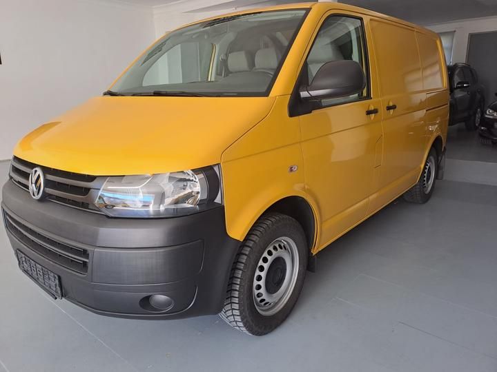 VOLKSWAGEN TRANSPORTER VAN WITH WINDOWS 2013 wv1zzz7hzeh027445