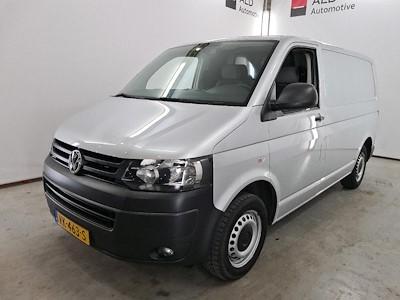 VOLKSWAGEN TRANSPORTER 2014 wv1zzz7hzfh052008