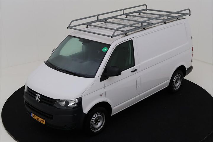 VOLKSWAGEN TRANSPORTER GB 2015 wv1zzz7hzfh146043