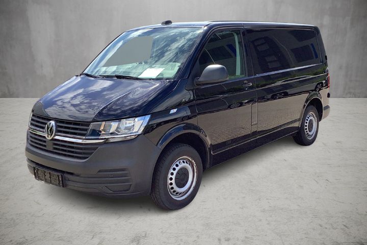 VW TRANSPORTER 2020 wv1zzz7hzlh038426