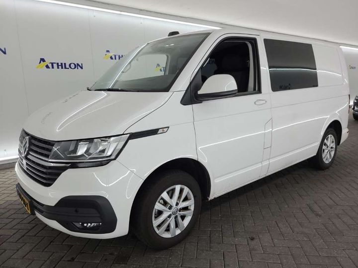 VW TRANSPORTER GB 2020 wv1zzz7hzlx016141