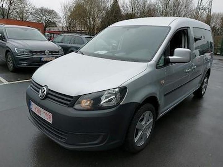 VOLKSWAGEN NULL 2015 wv2zzz2kzfx126119