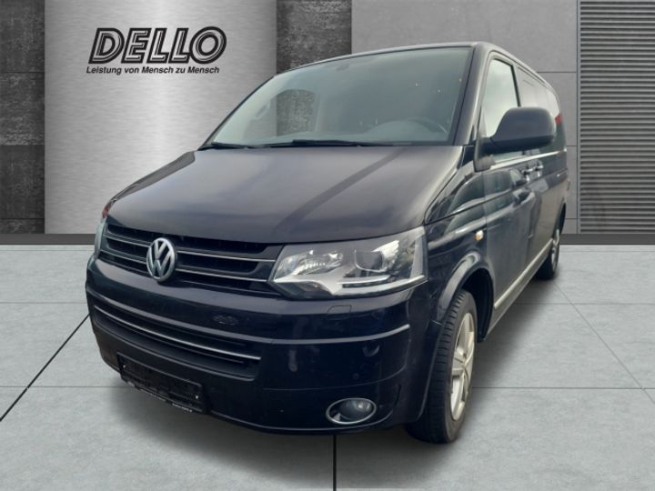 VW T5 2014 wv2zzz7hzfh078225