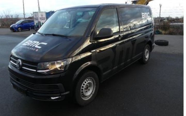 VOLKSWAGEN MULTIVAN 2019 wv2zzz7hzkh053026