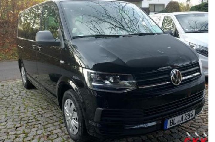 VOLKSWAGEN MULTIVAN 2019 wv2zzz7hzkh128960