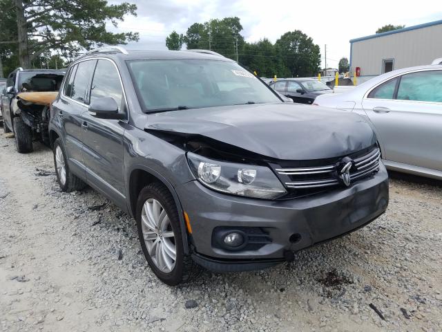 VOLKSWAGEN TIGUAN S 2013 wvgav3ax0dw572252