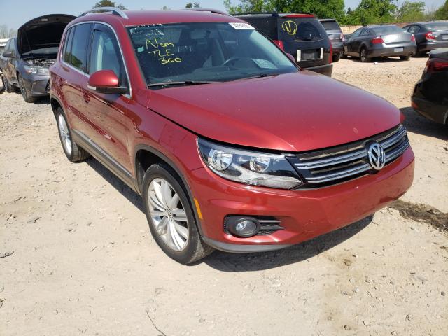 VOLKSWAGEN NULL 2014 wvgav3ax0ew105737