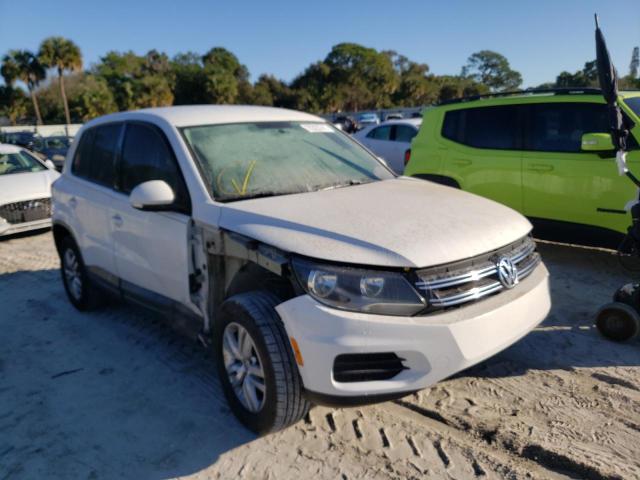 VOLKSWAGEN NULL 2014 wvgav3ax0ew521741