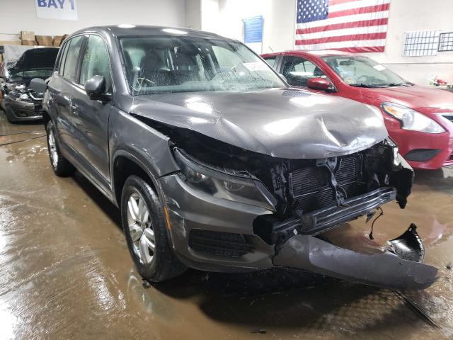 VOLKSWAGEN NULL 2014 wvgav3ax0ew549457