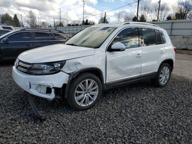 VOLKSWAGEN TIGUAN 2013 wvgav3ax1dw560434