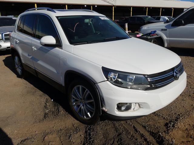 VOLKSWAGEN NULL 2013 wvgav3ax1dw570560