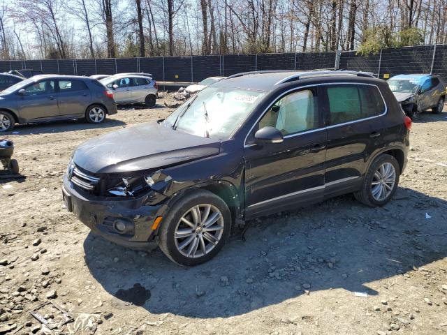 VOLKSWAGEN NULL 2013 wvgav3ax1dw623998