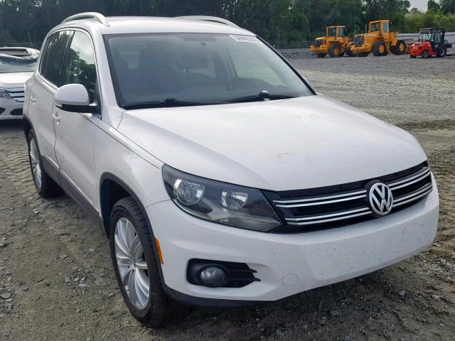 VOLKSWAGEN NULL 2014 wvgav3ax1ew505709