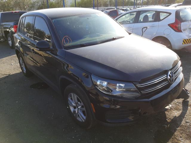 VOLKSWAGEN NULL 2014 wvgav3ax1ew599672