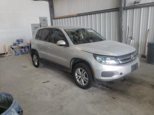 VOLKSWAGEN NULL 2014 wvgav3ax1ew607060