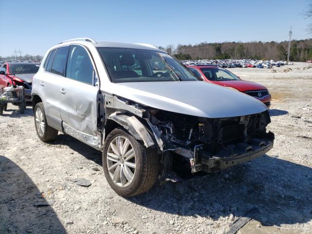 VOLKSWAGEN NULL 2013 wvgav3ax2dw083903