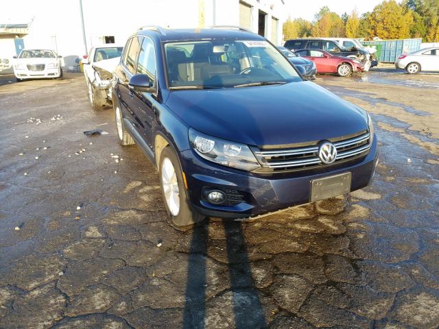 VOLKSWAGEN NULL 2013 wvgav3ax2dw559809