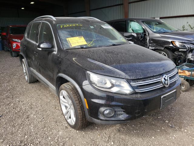 VOLKSWAGEN NULL 2013 wvgav3ax2dw577758