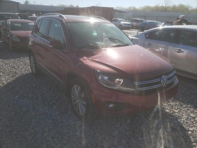 VOLKSWAGEN NULL 2014 wvgav3ax2ew022164