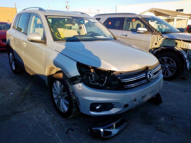 VOLKSWAGEN NULL 2014 wvgav3ax2ew525130