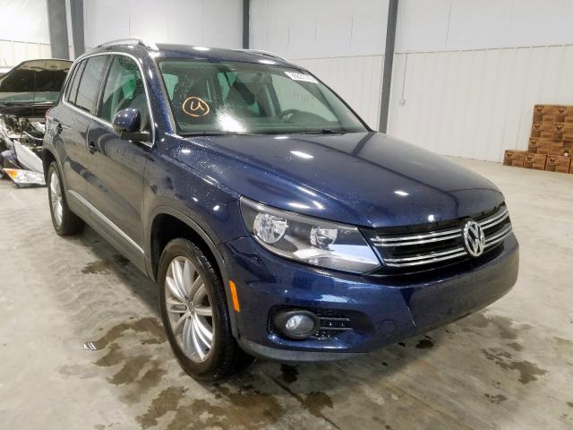 VOLKSWAGEN NULL 2014 wvgav3ax2ew586462