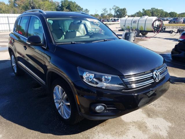 VOLKSWAGEN NULL 2014 wvgav3ax2ew626135