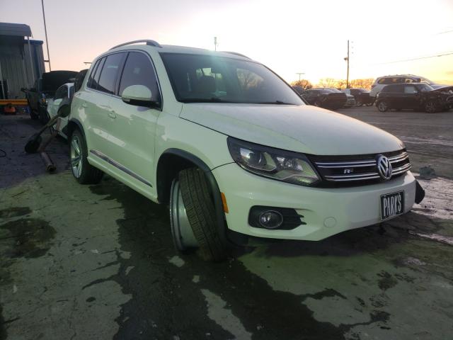 VOLKSWAGEN NULL 2014 wvgav3ax3ew034260