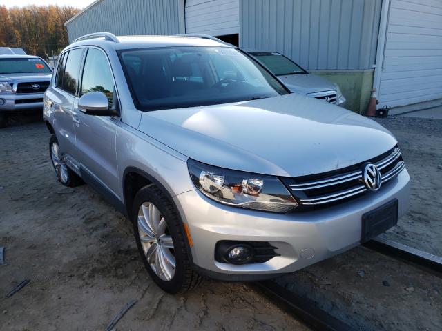 VOLKSWAGEN NULL 2014 wvgav3ax3ew524942