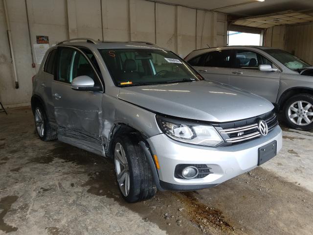 VOLKSWAGEN NULL 2014 wvgav3ax3ew538498