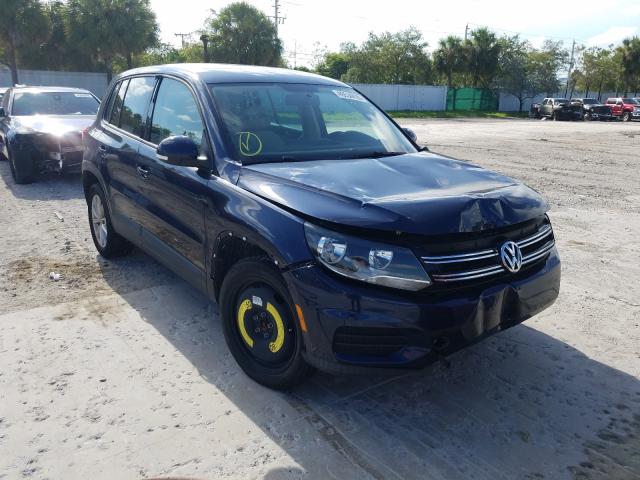 VOLKSWAGEN NULL 2014 wvgav3ax3ew603494