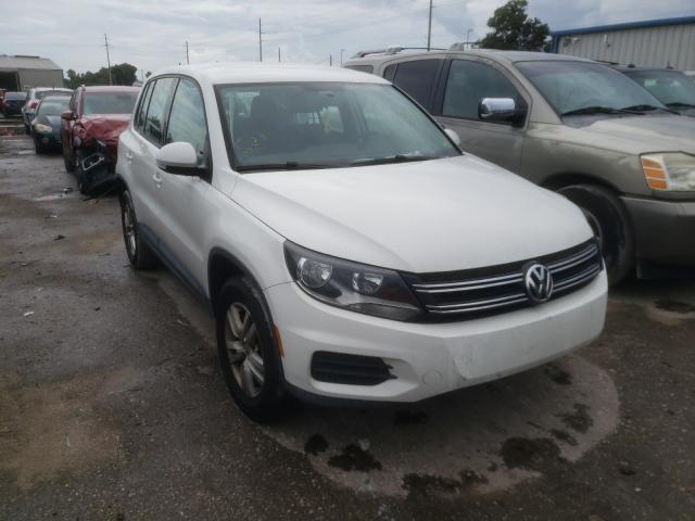 VOLKSWAGEN NULL 2013 wvgav3ax4dw597087