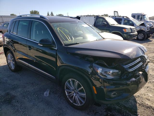 VOLKSWAGEN NULL 2013 wvgav3ax4dw618665