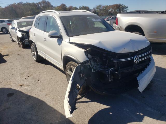 VOLKSWAGEN NULL 2014 wvgav3ax4ew069454