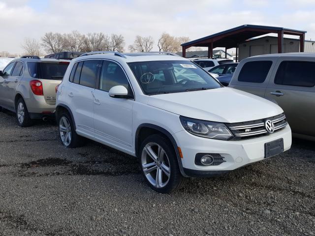 VOLKSWAGEN NULL 2014 wvgav3ax4ew108253