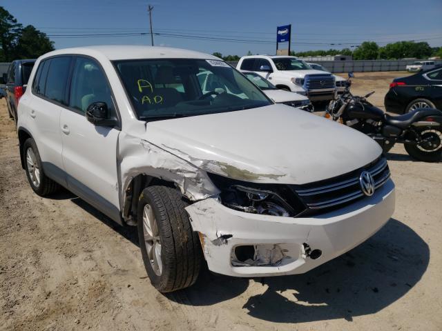 VOLKSWAGEN NULL 2014 wvgav3ax4ew506305